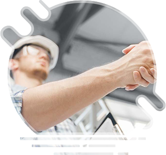 成熟設(shè)計