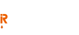 萊特萊德