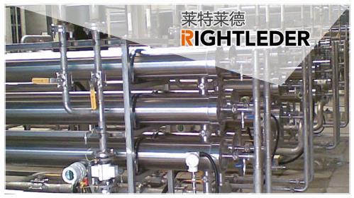 酸性廢水回用